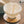 HARIO V60-02 Filters | 100-Pack