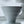 HARIO V60-02 Filters | 100-Pack