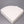 HARIO V60-02 Filters | 100-Pack