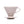 HARIO V60-02 Dripper | Ceramic
