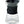 HARIO V60 Drip Decanter | 700ml/24oz