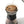 HARIO V60 Drip Decanter | 700ml/24oz