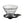 HARIO V60-02 Dripper | Glass