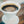 HARIO V60-02 Ceramic Dripper Set | White