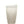 HUSKEE Original Cup + Lid | 355ml/12oz