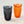 HUSKEE Renew Cup + Lid | 355ml/12oz