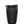 HUSKEE Renew Cup + Lid | 355ml/12oz