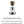 Breville Distribution Duo BEA303WL