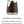 Breville Pro Control Jug BEA401 Infographic
