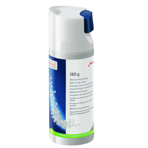 JURA Milk system cleaner (mini tabs) 180g - Espresso Canada