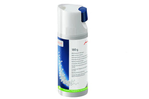 JURA Milk system cleaner (mini tabs) 180g - Espresso Canada