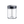 Glass Milk Container | Miele | 11574240