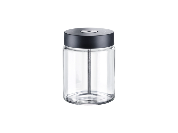 Glass Milk Container | Miele | 11574240