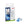 Jura 3-Phase Cleaning Tablets | 6 pack | 24224