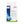 Jura 3-Phase Cleaning Tablets | 6 pack | 24224