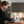 Miele CM6360 | Milk Perfection+ | Lotus White