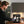Miele CM6160 | Milk Perfection | Obsidian Black