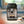 Philips EP3326/90 Lifestyle