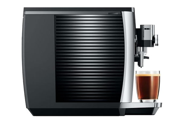 Jura S8 | Chrome | 15653