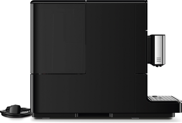 Miele CM5310 | Silence | Obsidian Black