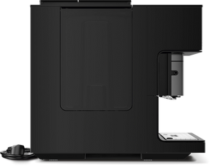 Miele CM7750 | 125 Edition | Obsidian Black - Espresso Canada