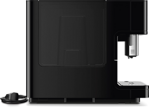 Miele CM6160 | Milk Perfection - Espresso Canada