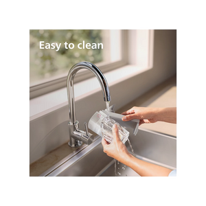 Café Aromis Series 8000 | EP8757/20 - Espresso Canada