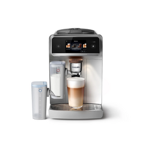 Café Aromis Series 8000 | EP8757/20 - Espresso Canada