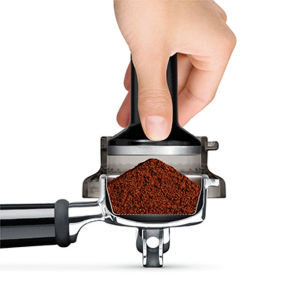 Breville Dosing Funnel BEA201 