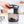 Breville Puck Sucker BEA503 components
