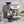 Breville Puck Sucker BEA503 with Breville Coffee Machine