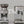 Breville Oracle BES980 Brushed Stainless Steel Video