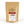 100% Arabica Coffee Beans by Espresso Canada Coffee Bag