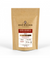 100% Arabica Coffee Beans by Espresso Canada Coffee Bag