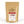 Espresso Canada Miscela Bar Coffee Beans Bag