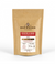 Espresso Canada Miscela Bar Coffee Beans Bag