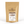 Miscela Oro Espresso Beans from Espresso Canada