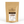 Miscela Extra Bar Espresso Beans Espresso Canada