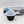 Espresso Cups Disposable 90 ml or 3 oz in sleeve of 25