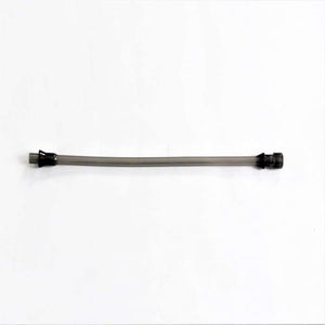 Flexible Milk Tube⎮Saeco Replacement Part and Accessories⎮SM 7684 & SM7685
