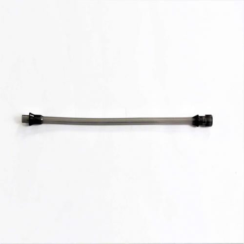 Flexible Milk Tube⎮Saeco Replacement Part and Accessories⎮SM 7684 &amp; SM7685