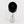 Saeco Replacement Part 421944075461 Milk Cup for Xelsis SM7600 Series Espresso Canada