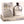 Cappuccino Duster Set by Cafe Culture available at Espresso Canada