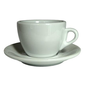 Nuova Point Amalfi Cappuccino Cup Espresso Canada