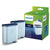 Saeco Philips Aqua Clean Filter Two Pack
