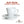 Cappuccino Cup⎮Made In Italy⎮Black Nuova Point Asti Style - Espresso Canada