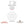 Cappuccino Cup⎮Made In Italy⎮White Nuova Point Asti Style - Espresso Canada