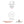 Nuova Point Espresso Cup Asti Style Dimensions