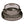 Breville Dosing Funnel BEA201 available from Espresso Canada