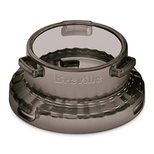 Breville Dosing Funnel BEA201 available from Espresso Canada